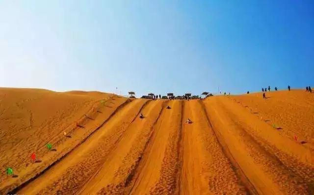 凉夏温泉,华山御温泉度假温泉村套票