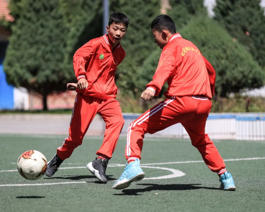 璧拌繘绾㈣壊璇惧爞浼犳壙绾㈣壊鍩哄洜鎰熸兂,璧拌繘绾㈣壊鐑湡浼犳壙绾㈣壊鍩哄洜