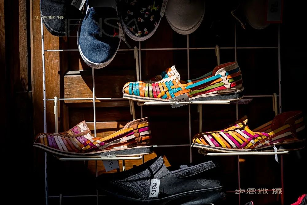 瓜纳华托墨西哥旅行,墨西哥旅游坎昆瓜纳华托