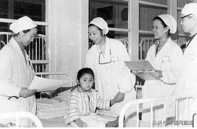 两天痛失4位院士,3天6位院士逝世