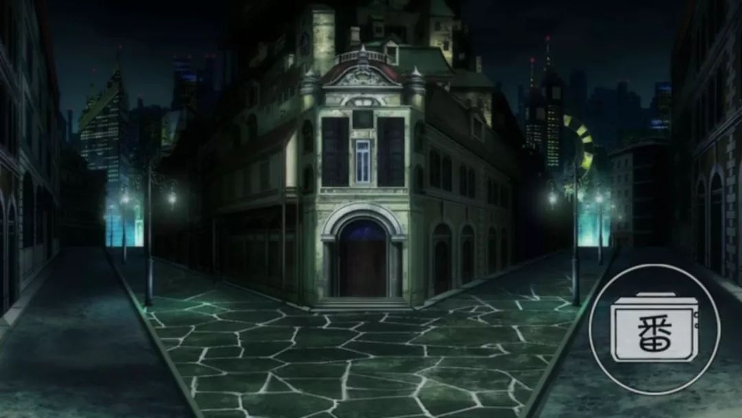 是何造就了获奖颇多的《魔圆》?饱盛初心的艺术大师——新房昭之