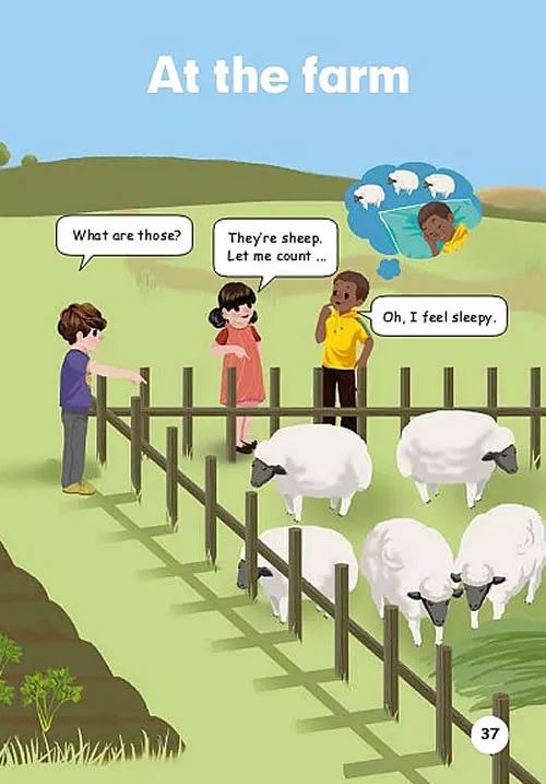 人教版四年级下册英语跟课本学习,2020年人教版小学四年级英语下册