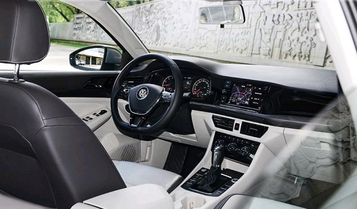 老宝来皮实吗,老宝来值得修复翻新吗