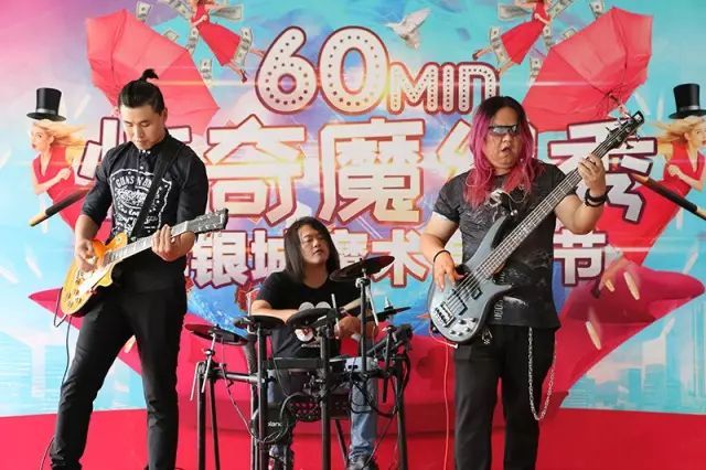 银城华银城,华银城楼盘