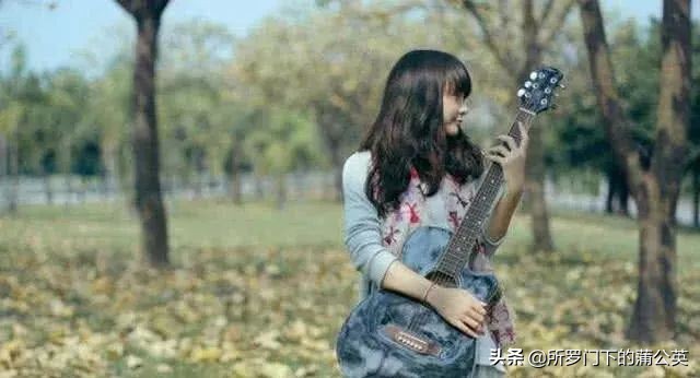 别人微信不回你消息，这样的处理方式，才是真正情商高体现