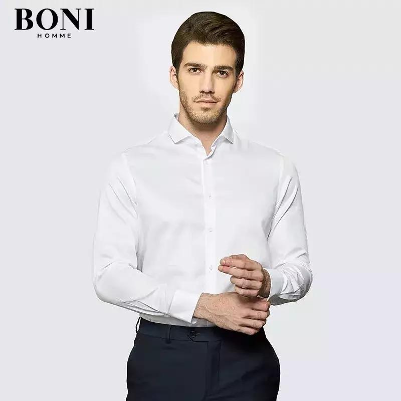 15岁男衣服推荐店铺,50岁男人衣服品牌推荐