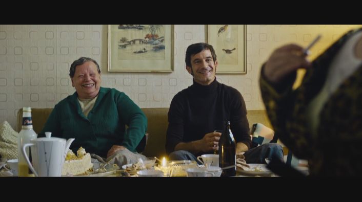 被拍烂的翻拍剧,被拍烂的纪录片