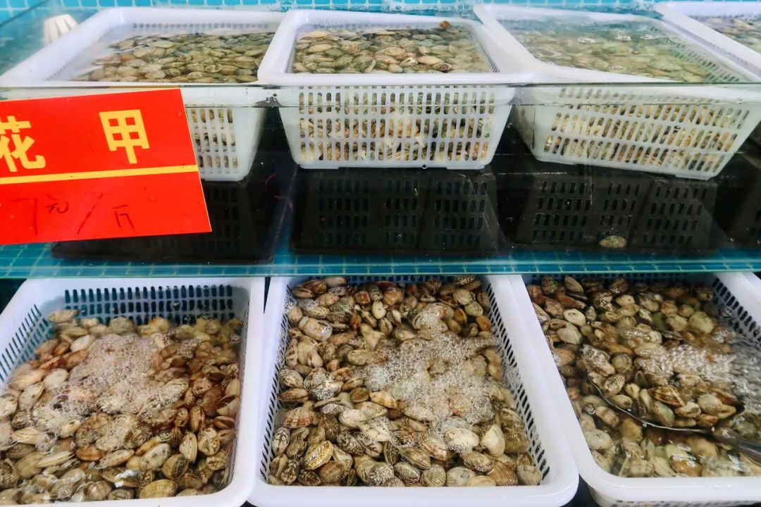 西安凌晨才营业的批发市场,西安哪里批发市场最便宜