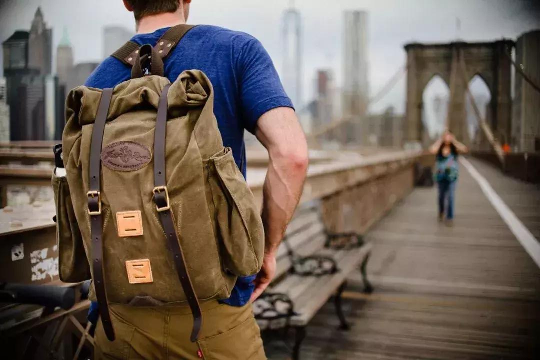 爆款时尚帆布包品牌,爆款帆布包大全