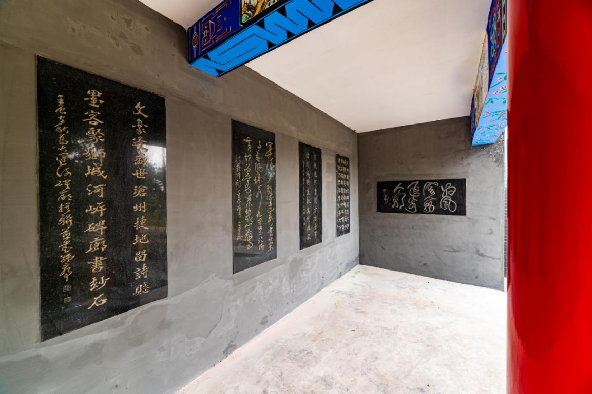 沧州旅游攻略详解,沧州旅发大会游玩攻略