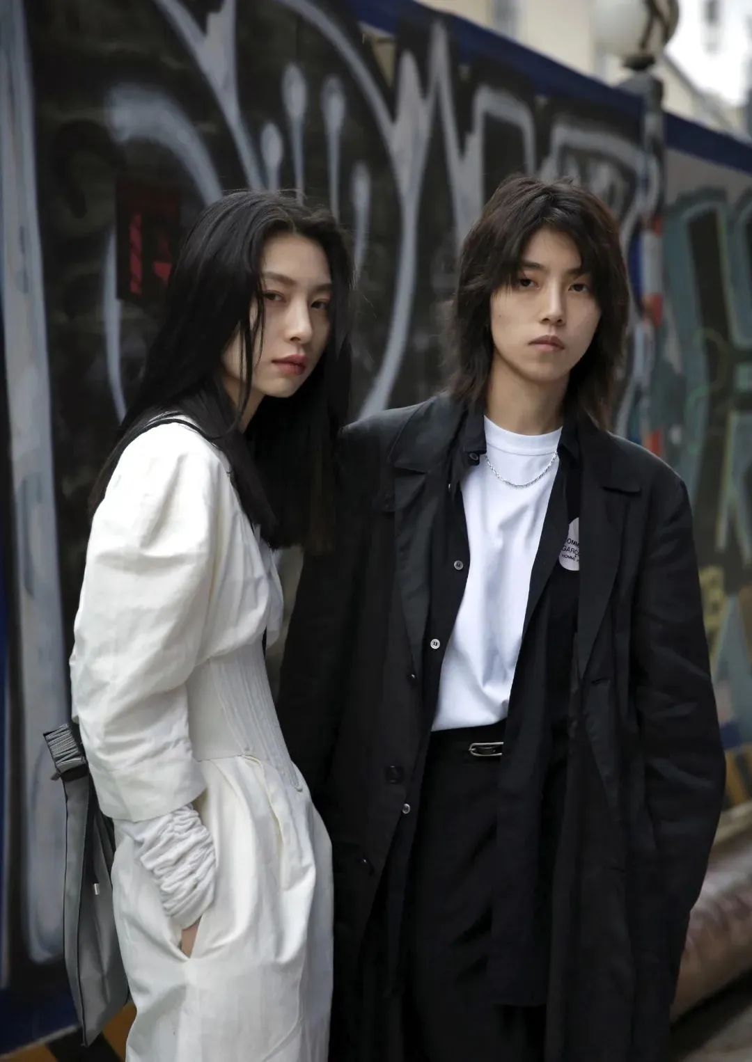 成都街道门面推荐,成都一街道商铺招牌