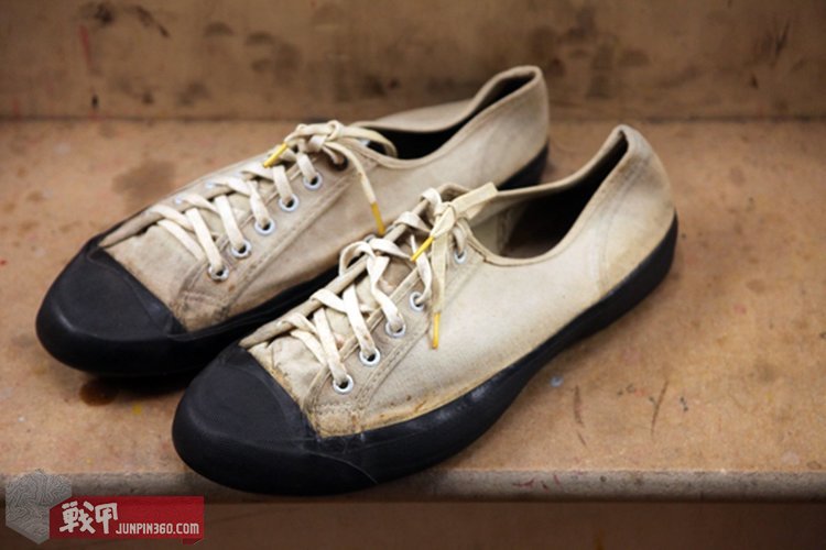 淘宝德训鞋是真的吗,德训鞋女款爆款2023新款