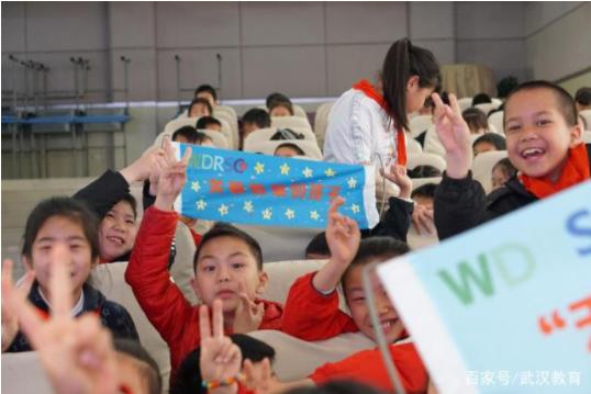 永庆讲励志第三十二期“风火轮”生命宣导团