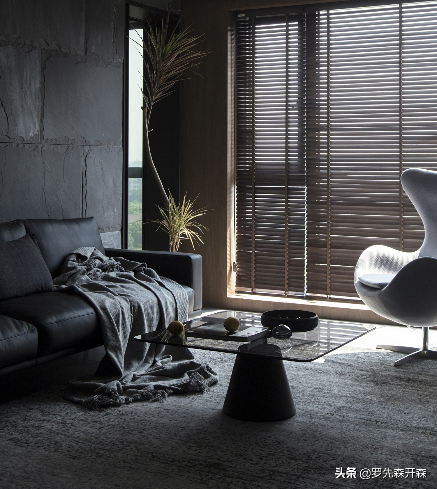 无锡现代简约风格装修价格,无锡市现代简约设计