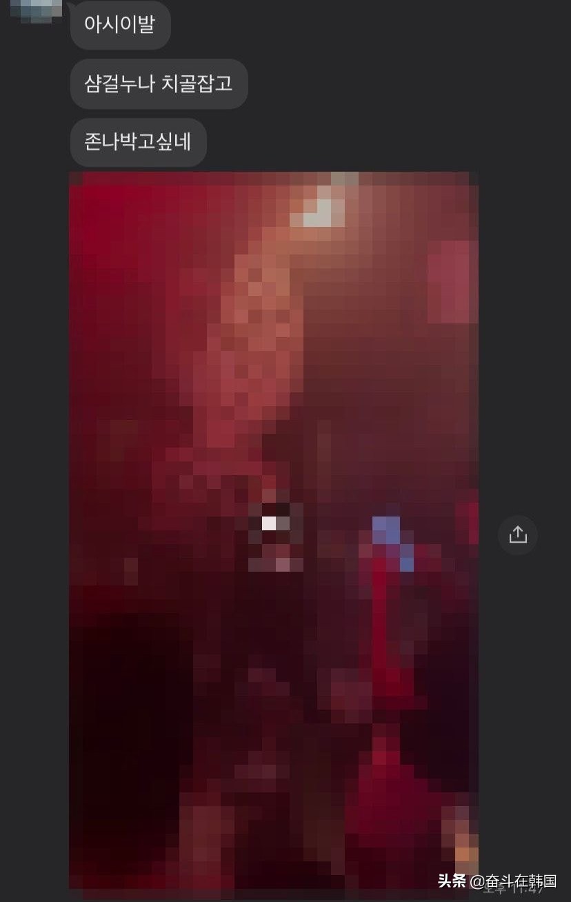 婚外情被偷拍遭敲诈,婚外情被偷拍