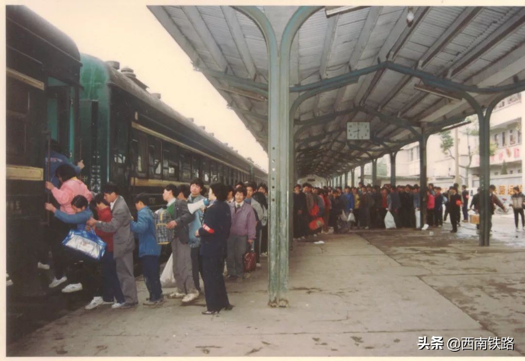 遵义西站会被拆掉吗,遵义西站什么时候关闭