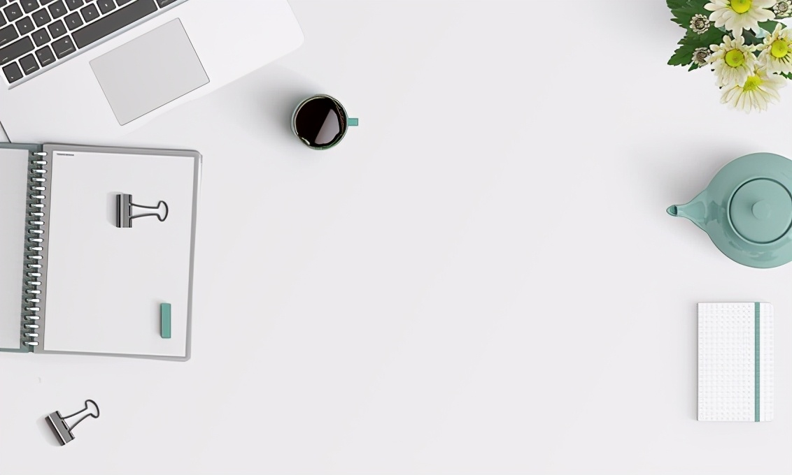 药学博士美白祛斑成分,美白淡斑成分测评