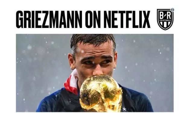 netflix出品的五部爽剧,netflix出品的好电影