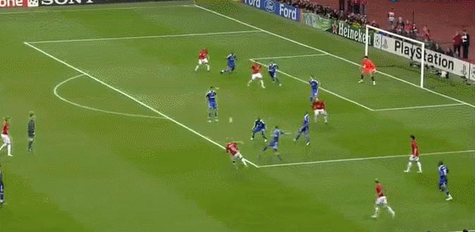 37岁的c罗能带领葡萄牙走上巅峰吗,37岁的c罗代表着葡萄牙锋线的传承