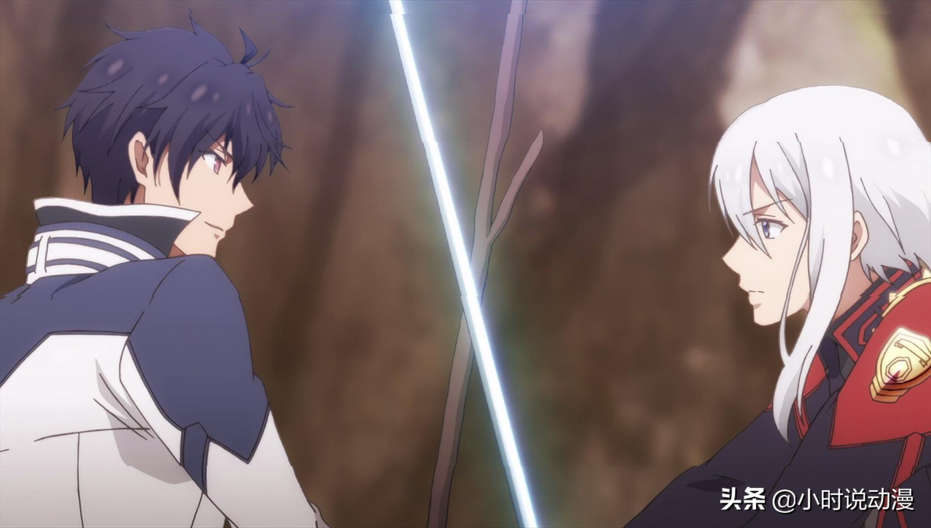 榄旂帇瀛﹂櫌鐨勪笉閫備换鑰卌p,榄旂帇瀛﹂櫌鐨勪笉閫傚悎鑰呯敺涓籧p鏄皝