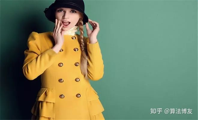 天猫数据分析软件有哪些,天猫新店铺做同行数据分析