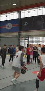 重庆大田湾篮球馆,三亚湾篮球馆地址