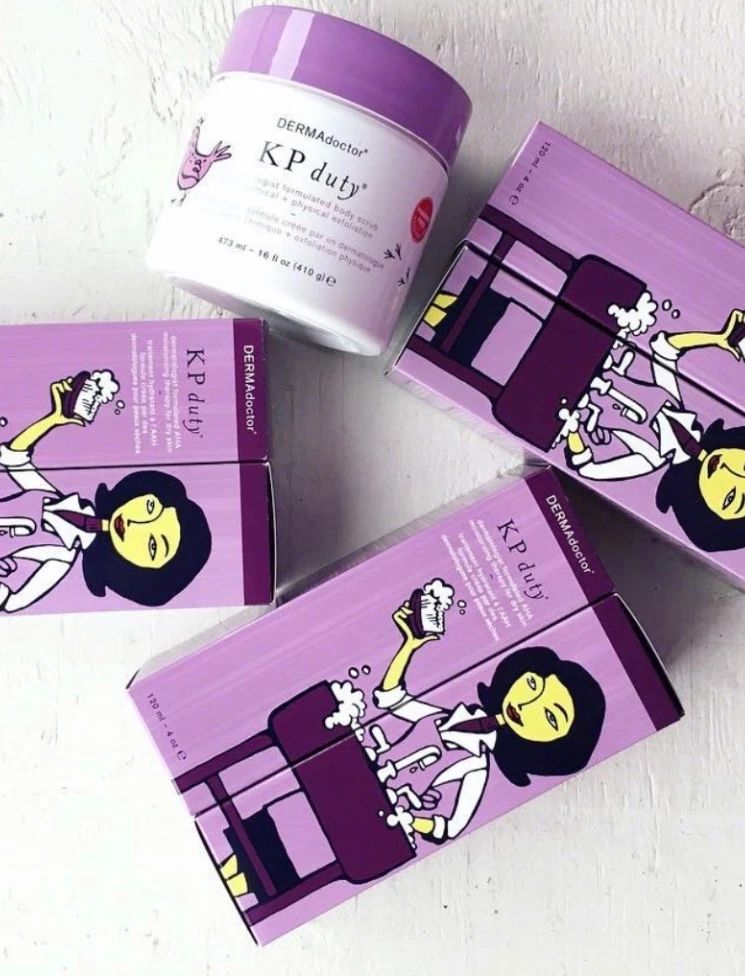 范冰冰推荐身体乳,范冰冰推荐的凡士林身体乳