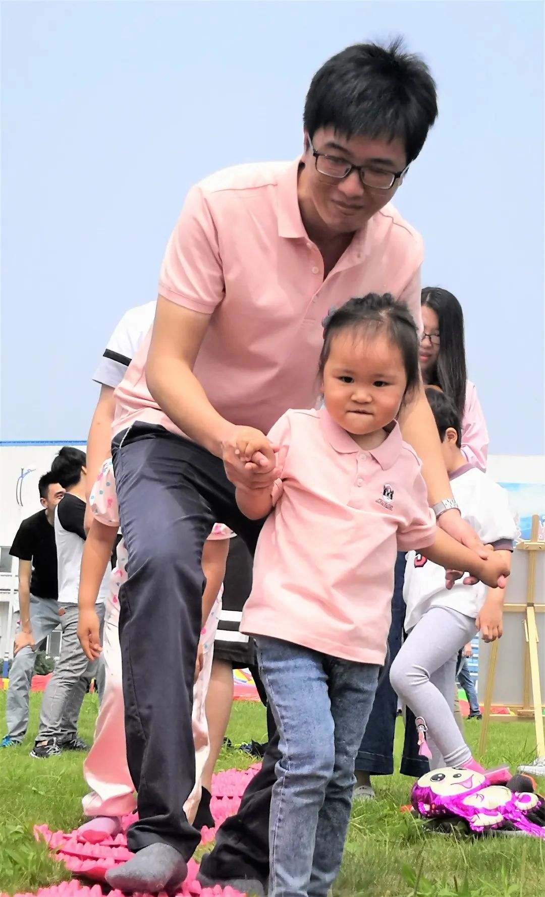 北汽常州汽车有限公司怎么样,北汽常州工厂好不好