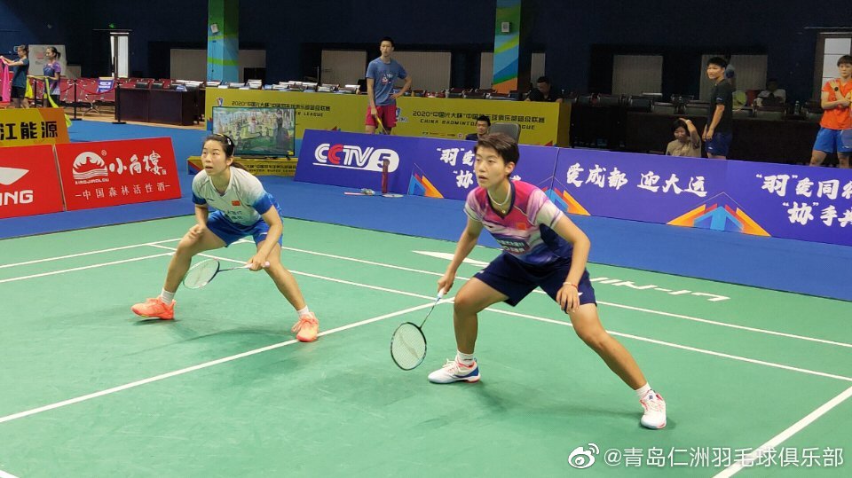 羽毛球世界第一国羽,国羽世界冠军