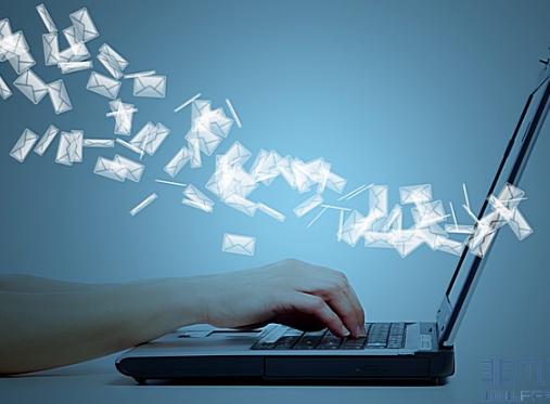 网关子网掩码及dns服务器地址,网络掩码网关dns都填写到哪