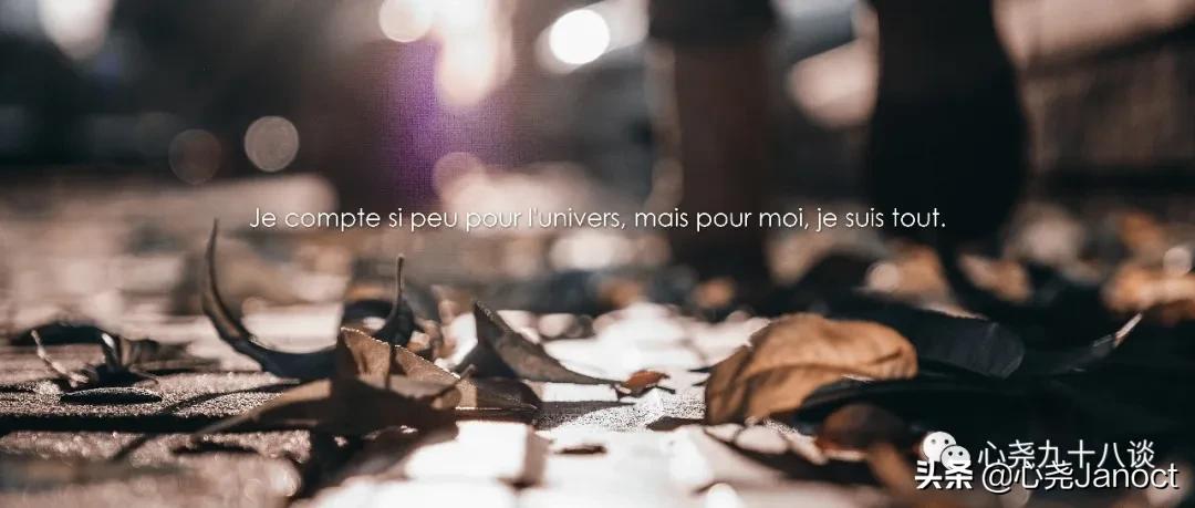 北京西顶娘娘庙、古麦钟桥遗址竟然都在世纪金源购物中心周边