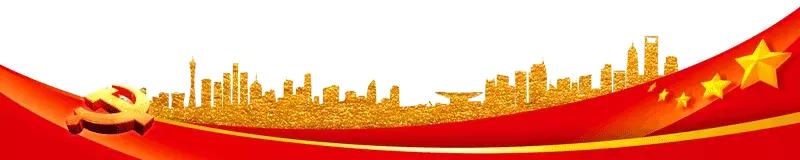 17年情洒西安康复路——记公安新城分局长乐西路派出所民警楚建全与商户的故事