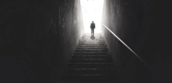 人类寿命最新研究,人类寿命有没有打破自然规律