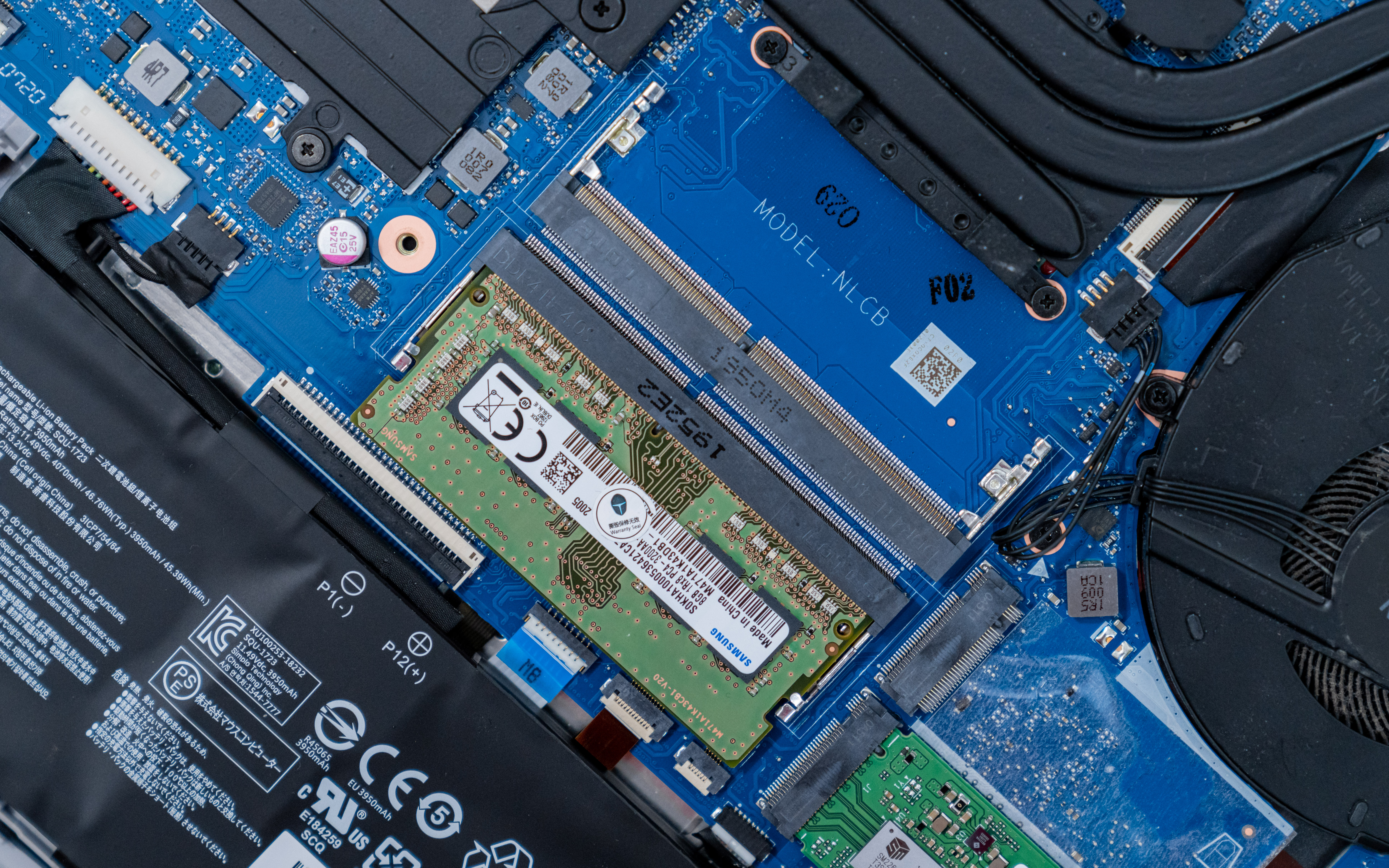 雷神911pro高端笔记本,雷神911pro可以玩的游戏