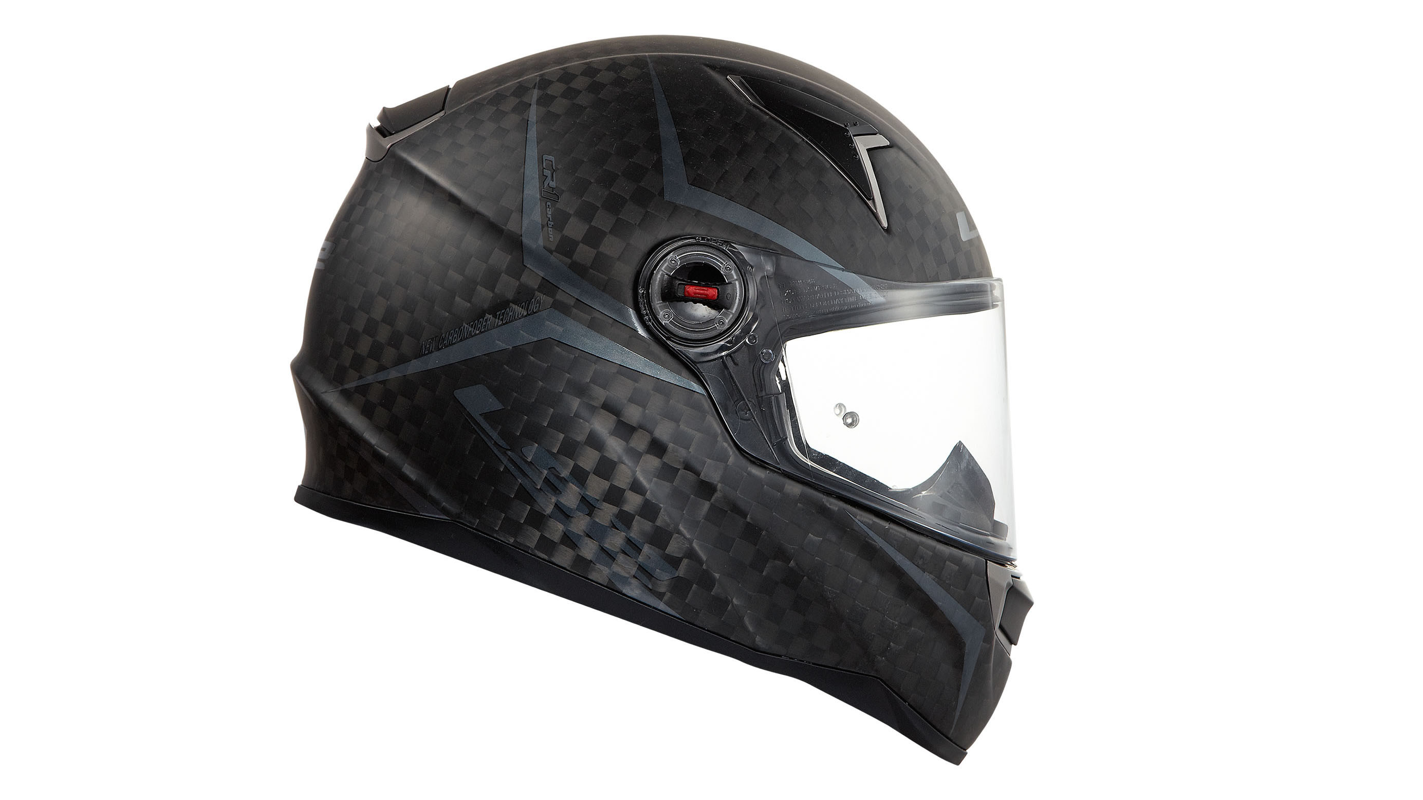 几款比较靠谱的平民头盔,十款好用的轻便式头盔