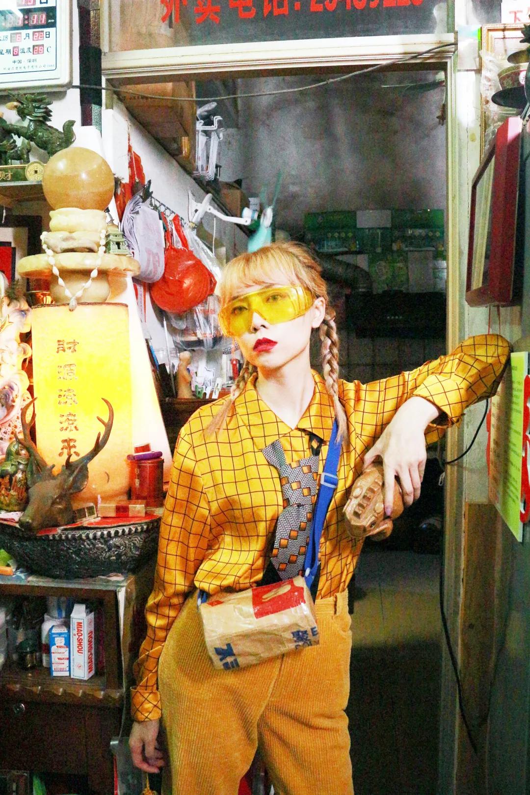 废弃编织袋改造,编织袋改造大全