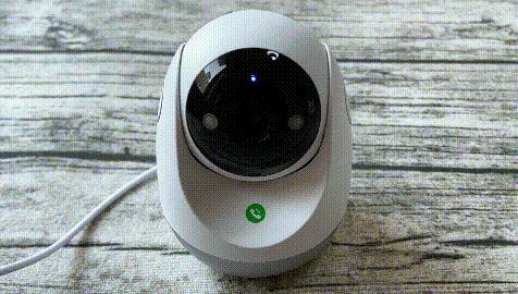 360智能摄像机最新版本是什么,360摄像机最新款