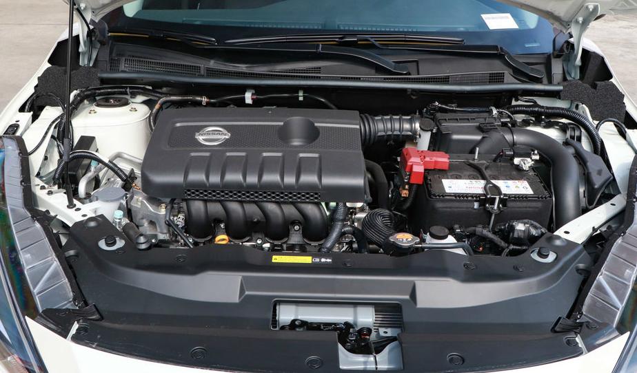 男子购买日产蓝鸟，行驶不到两万公里频出故障，车主：闹心！