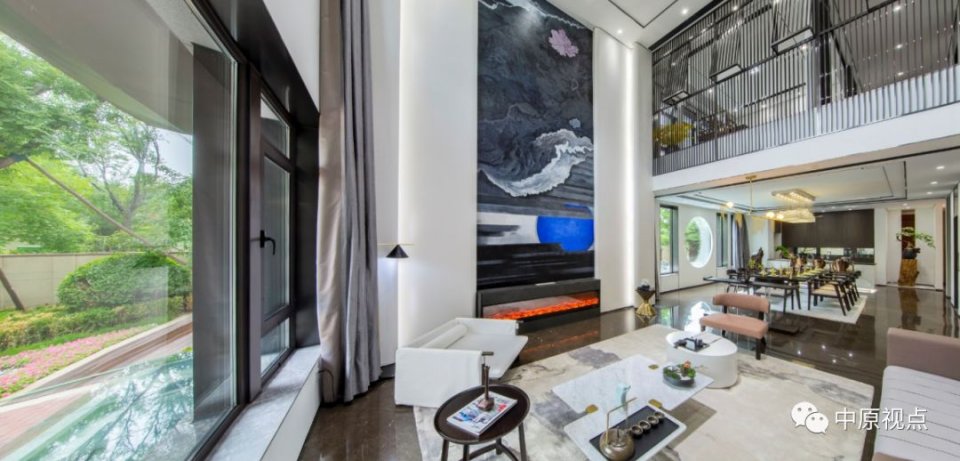 以房换房最佳方法是怎样的,换房之前要了解好这几点