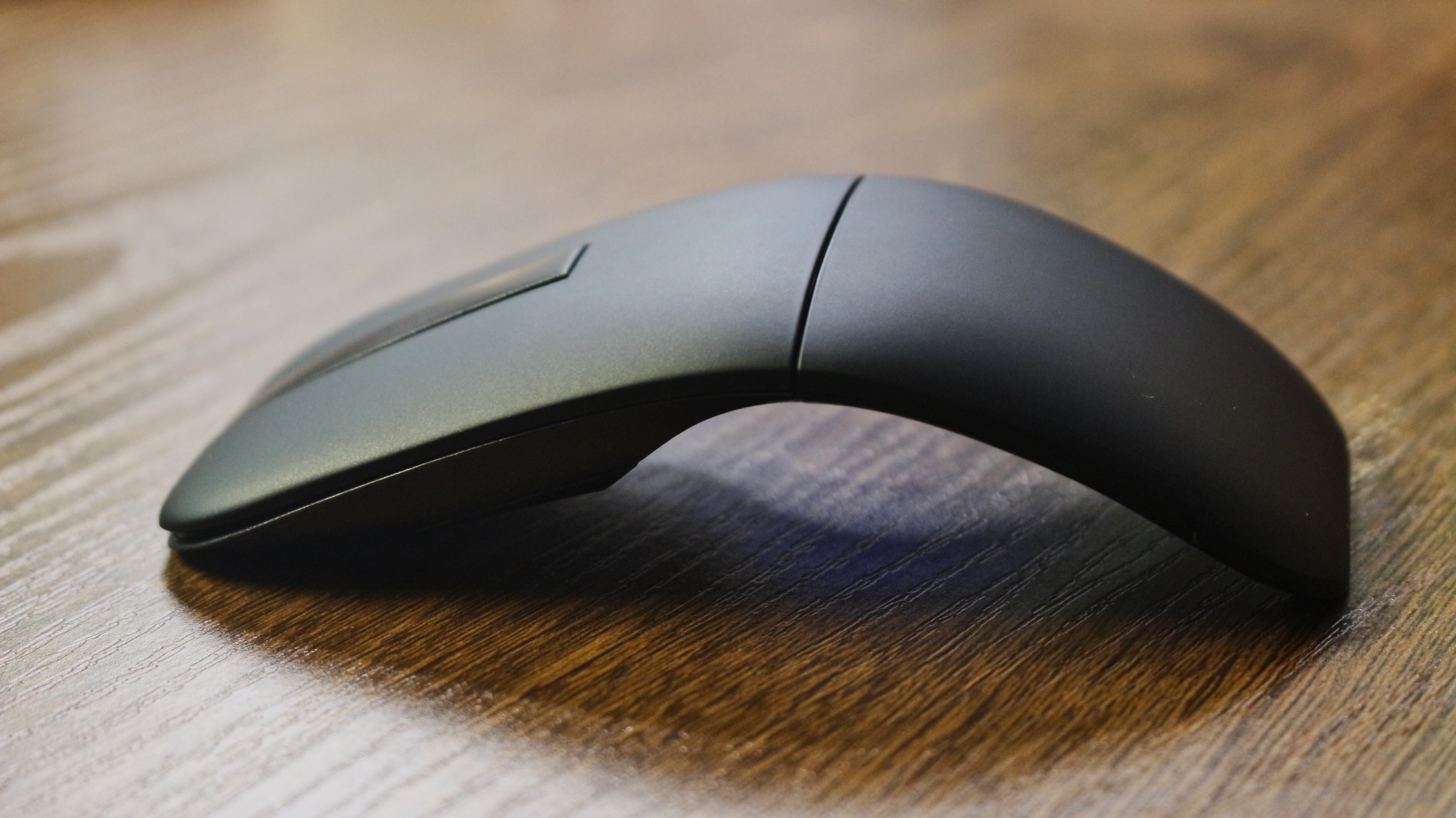 能变形的炫酷的鼠标,能变形的鼠标推荐