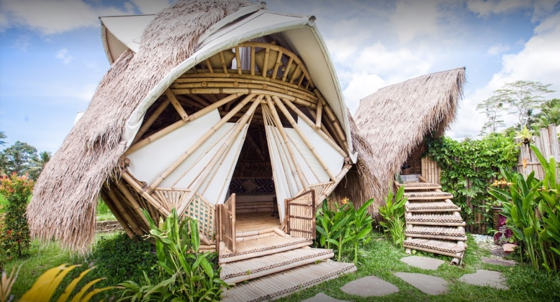 巴厘岛网红海边豪华酒店,巴厘岛超豪华海边酒店