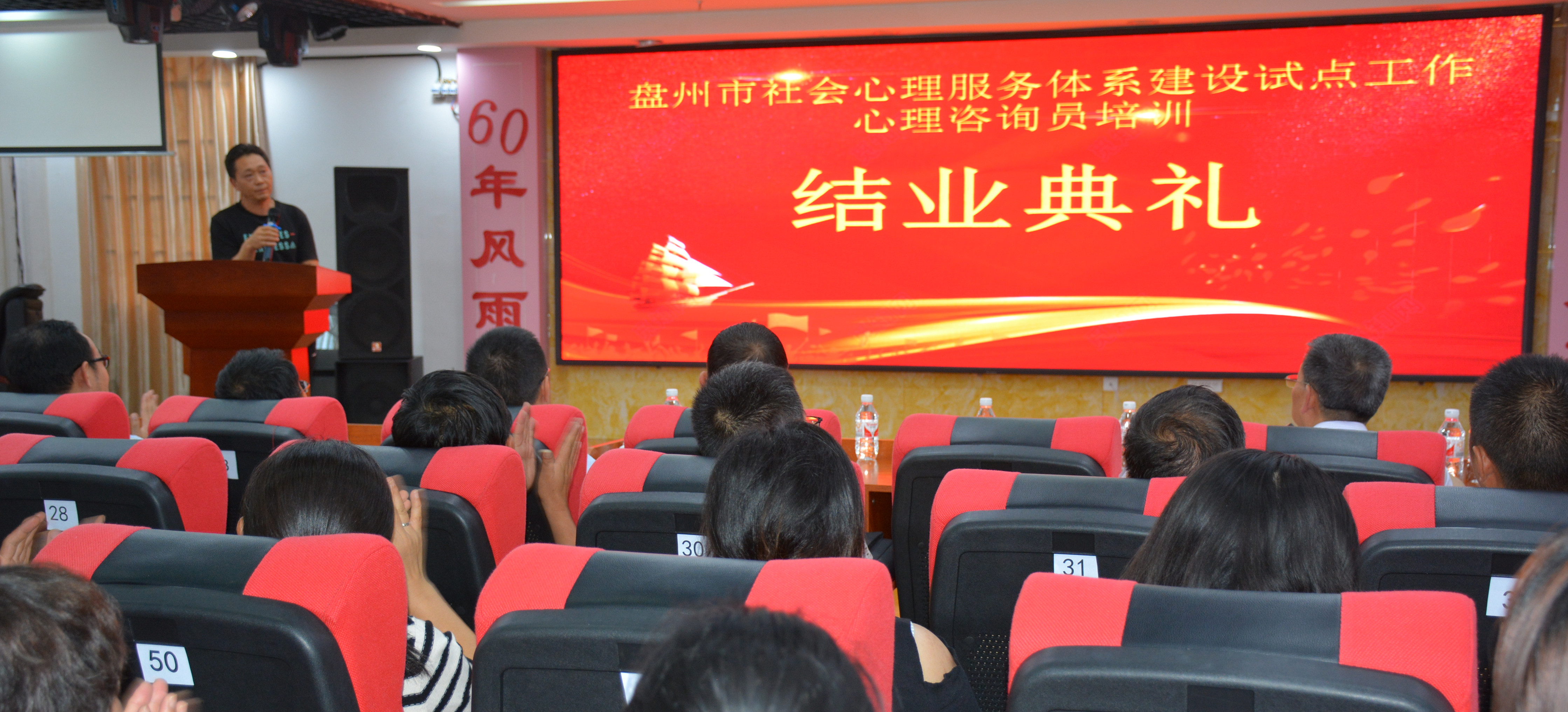 用心用情做好医疗保障,织牢健康防护网