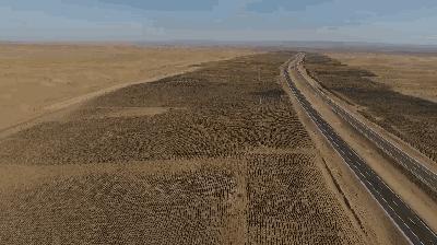 令人震惊的一组照片,中国最震撼人心的一组照片