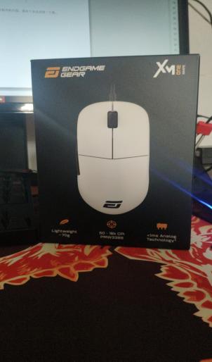 gearxm1榧犳爣,endgamegearxm1榧犳爣