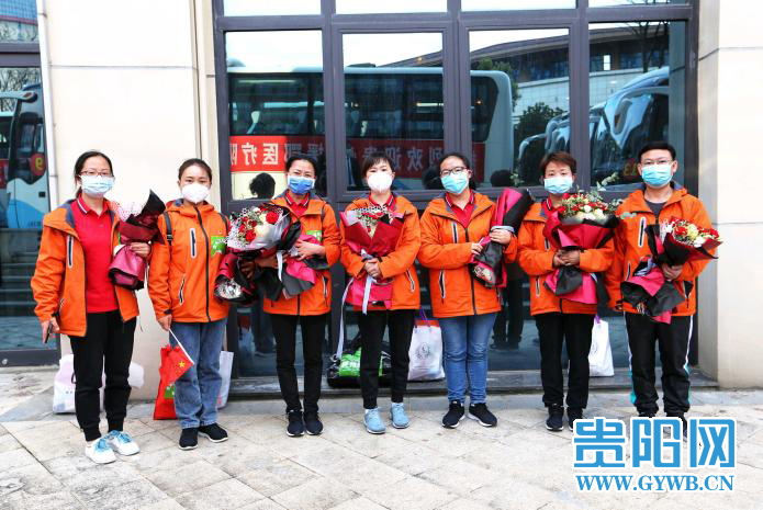 酒店暖心医护人员,星级酒店暖心服务案例