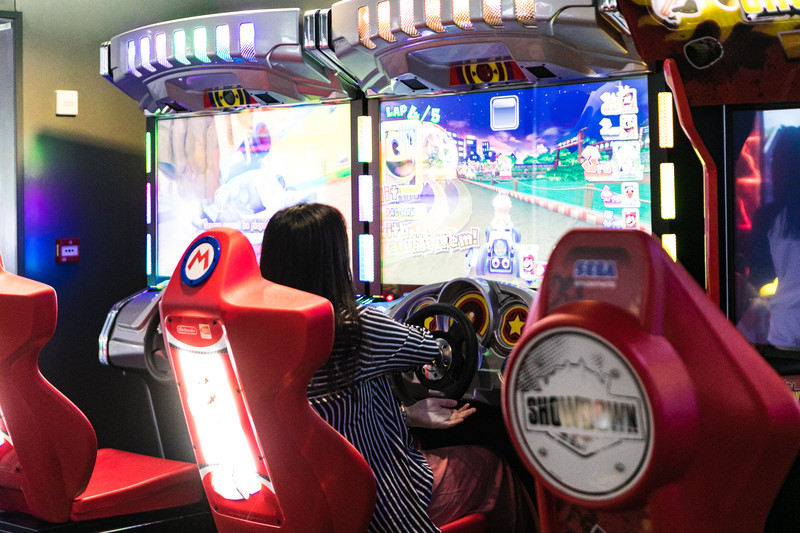 游轮自由行日本,一家五口游轮旅行日本