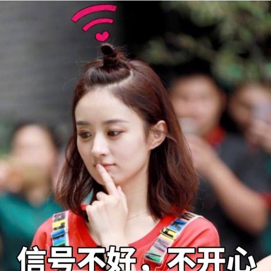 300m宽带只有11m如何提高,为什么300m宽带电脑只有100m网速