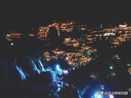 |湘酒记忆|一座城·一瓶酒|水墨风土话湘西