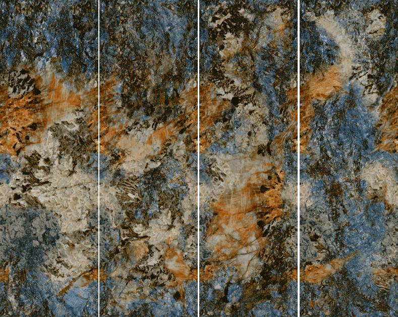 欧神诺的特点,欧神诺各种系列