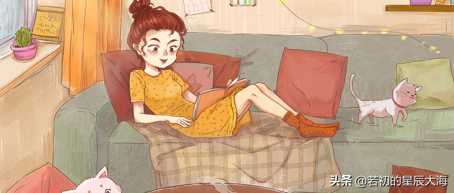 近几年最后悔的事：大手大脚败光一套杭州首付